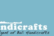 Bali handicrafts wholesale